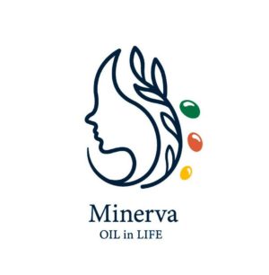 Minerva Oil in Life